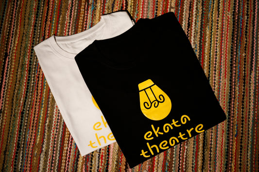 Ekata paita / Ekata T-shirt